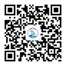 政務微信